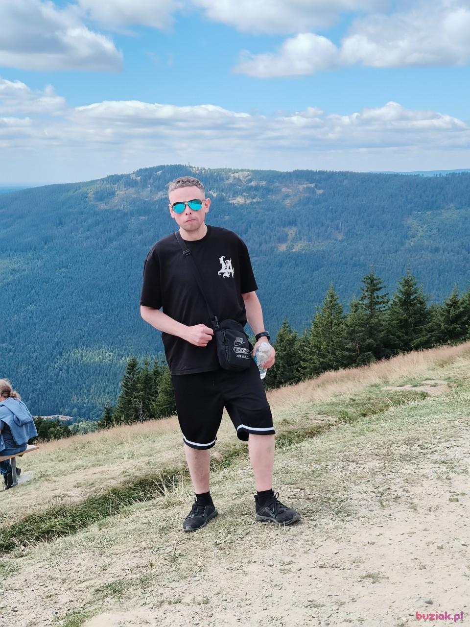 Rafał, Mężczyzna, 40, Kórnik, Polska, Zdjęcie: 2