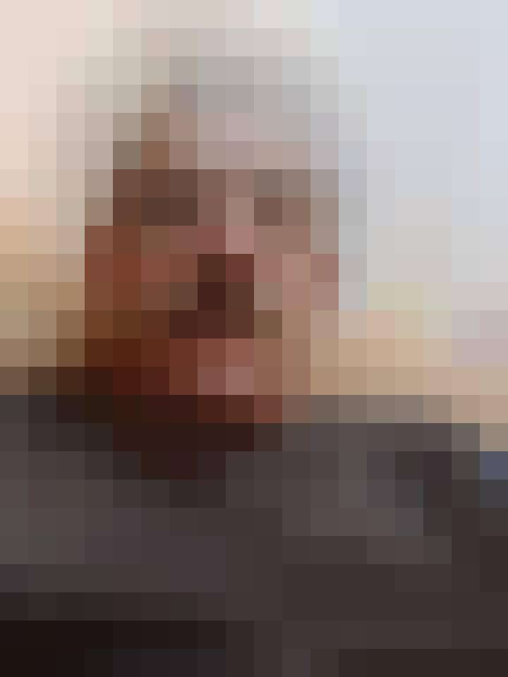 Grzegorz, Mężczyzna, 66, Swarzędz, Polska, Zdjęcie: 2