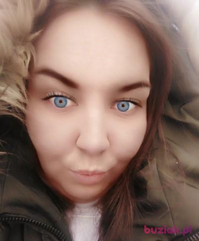 Monika, Kobieta, 35, Kielce, Polska, Zdjęcie: 2