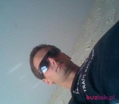 Krzysiek, Mężczyzna, 35, Niemcza, Polska, Zdjęcie: 5