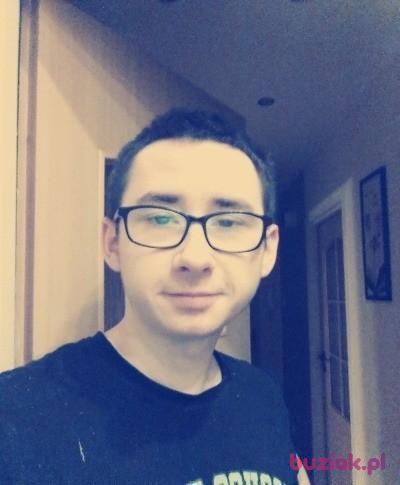 Bartek, Mężczyzna, 28, Siedlce, Polska, Zdjęcie: 2