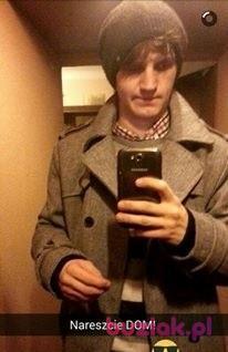 Piotr, Mężczyzna, 31, Warszawa, Polska, Zdjęcie: 2