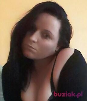 dorota, Kobieta, 45, Warszawa, Polska, Zdjęcie: 3