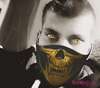 Dominik, Mężczyzna, 32, Recklinghausen, Niemcy, Zdjęcie: 2