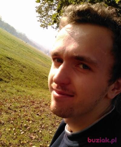 Przemek, Mężczyzna, 37, Rabka, Polska, Zdjęcie: 3