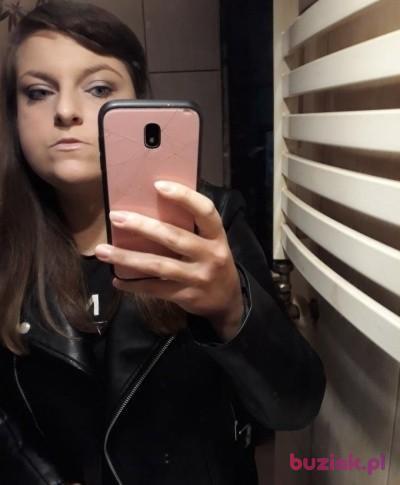 Sylwjs, Kobieta, 33, Katowice, Polska, Zdjęcie: 2
