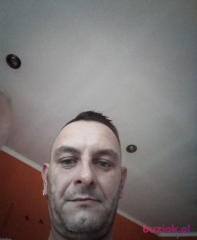 Marcin , Mężczyzna, 50, Rotterdam, Holandia, Zdjęcie: 2