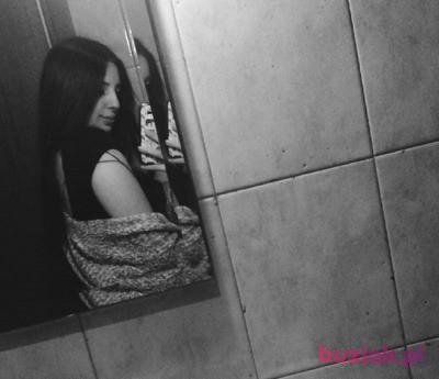 Dagmara, Kobieta, 29, Ostrów Wielkopolski, Polska, Zdjęcie: 5