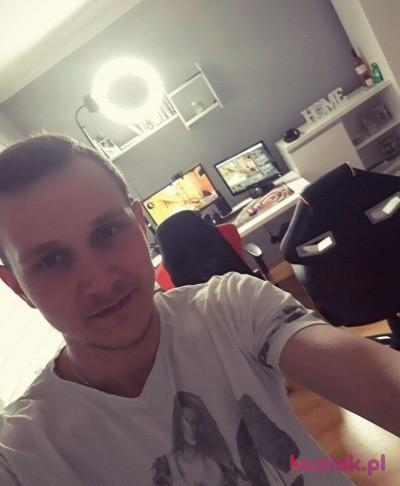 Kuba, Mężczyzna, 31, Rotterdam, Holandia, Zdjęcie: 2