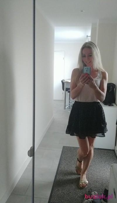 Lidia, Female, 42, Frankfurt, Niemcy, Photo: 2