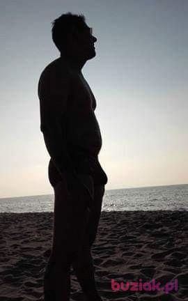 tytus, Mężczyzna, 40, Polska, Zdjęcie: 2