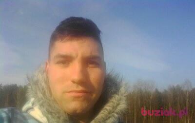 Bolesław , Mężczyzna, 36, Częstochowa, Polska, Zdjęcie: 4
