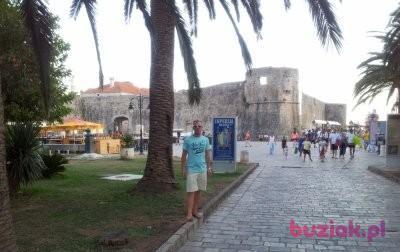 Artur, Mężczyzna, 39, Poznań, Polska, Zdjęcie: 4