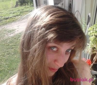Emilia, Kobieta, 31, Biskupiec, Polska, Zdjęcie: 2