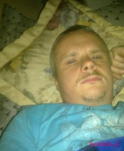 Piotr , Mężczyzna, 43, Bytom, Polska, Zdjęcie: 2