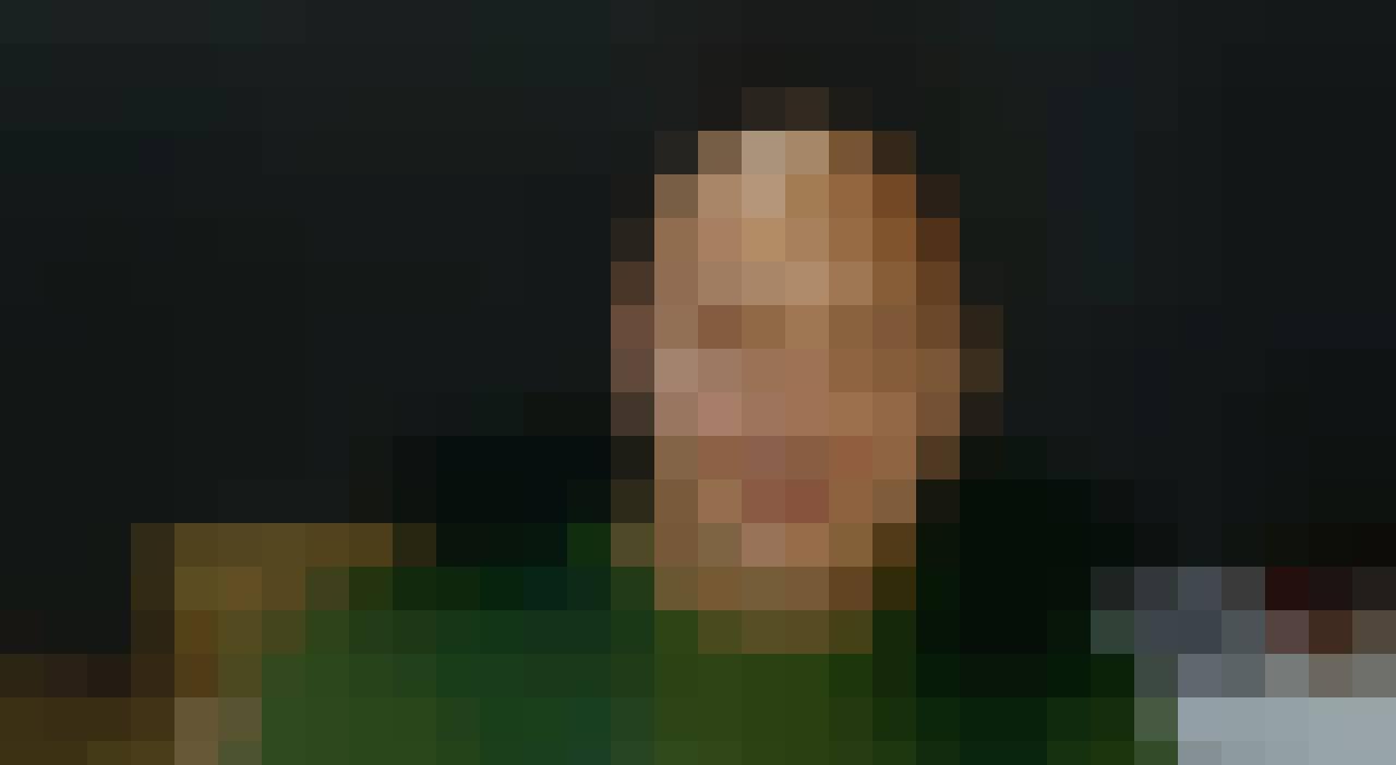 mateusz, Mężczyzna, 44, Nowa Sól, Polska, Zdjęcie: 2