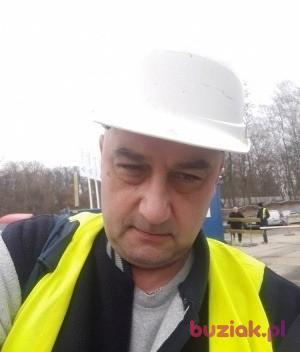 ARTUR, Mężczyzna, 55, Kraków, Polska, Zdjęcie: 4