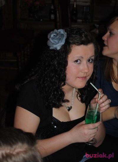 sara, Kobieta, 33, Wieliczka, Polska, Zdjęcie: 5