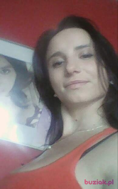 Monika, Kobieta, 32, Berlin, Niemcy, Zdjęcie: 7