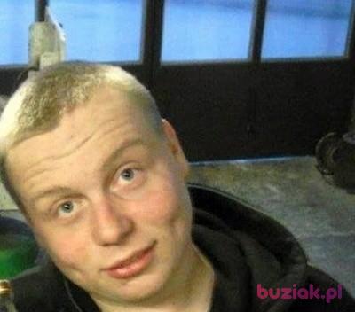 Grzegorz, Mężczyzna, 28, Wołomin, Polska, Zdjęcie: 2