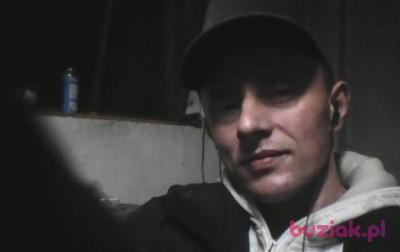 krzysztof, Mężczyzna, 48, Dzierzgoń, Polska, Zdjęcie: 2