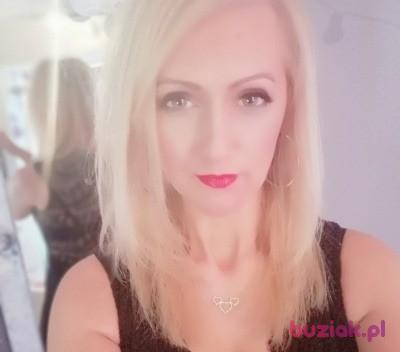 agulinda1981, Kobieta, 44, Wielka Brytania, Zdjęcie: 3