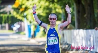 Sławomir, Mężczyzna, 54, Mirosławiec, Polska, Zdjęcie: 3