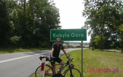 Norbert, Mężczyzna, 40, Kalisz, Polska, Zdjęcie: 3
