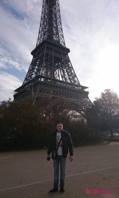 Dawid, Mężczyzna, 35, Kłodzko, Polska, Zdjęcie: 4