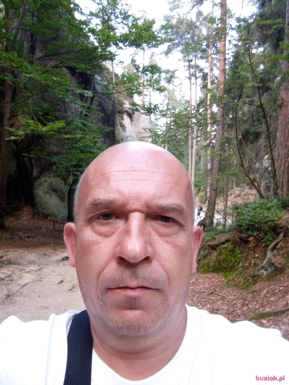 sebastian, Mężczyzna, 51, Szczecin, Polska, Zdjęcie: 6
