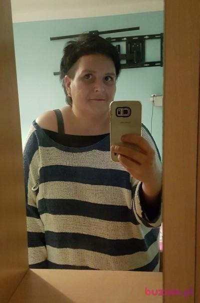 Monika, Kobieta, 48, Malpas, Wielka Brytania, Zdjęcie: 2