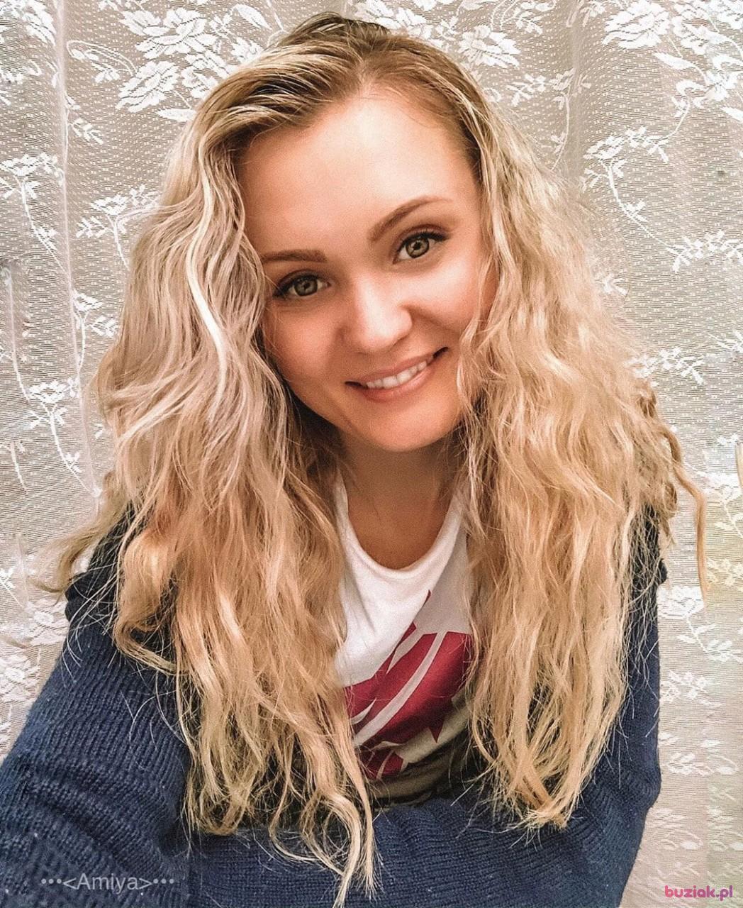 evelina, Kobieta, 38, Niepołomice, Polska, Zdjęcie: 2