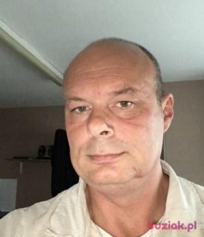 darren, Mężczyzna, 55, Brentwood, Wielka Brytania, Zdjęcie: 4