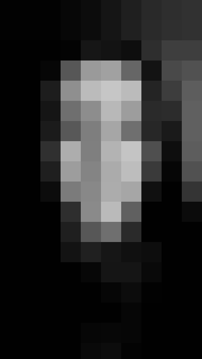 m0304, Kobieta, 45, Wrocław, Polska, Zdjęcie: 2