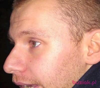 Mariusz, Mężczyzna, 40, Legnica, Polska, Zdjęcie: 4
