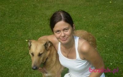 Natalia, Kobieta, 51, Warszawa, Polska, Zdjęcie: 2