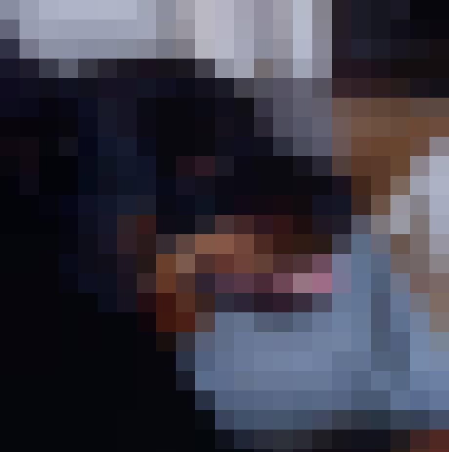 Łukasz, Male, 42, Trzebinia, Polska, Photo: 10