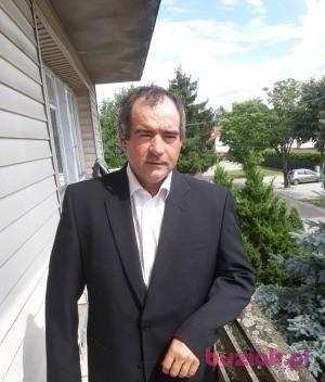 Krzysztofof, Mężczyzna, 59, Nidzica, Polska, Zdjęcie: 2