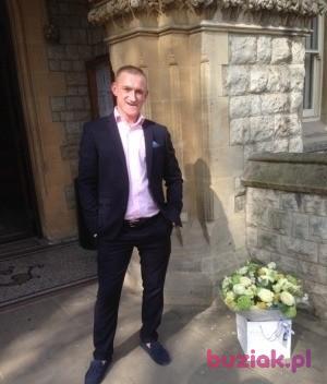 Martinmartino86, Male, 40, Westminster, Wielka Brytania, Photo: 3