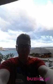 michal, Mężczyzna, 42, Wielka Brytania, Zdjęcie: 4