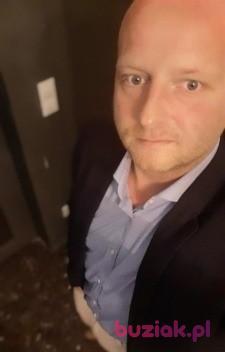 Tomasz, Mężczyzna, 40, Niemcy, Zdjęcie: 4