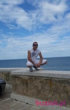 krzysiek, Male, 42, Wałbrzych, Polska, Photo: 2