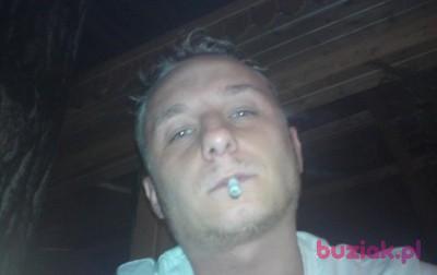 Marcin, Mężczyzna, 43, Gdynia, Polska, Zdjęcie: 3