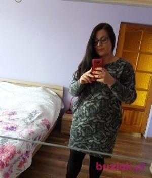 Daria, Kobieta, 38, Polska, Zdjęcie: 3