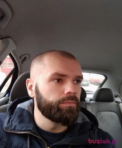 Sebastian, Mężczyzna, 40, Łańcut, Polska, Zdjęcie: 2