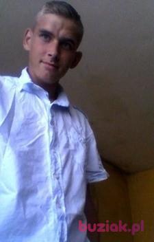 Tomek, Male, 27, Warka, Polska, Photo: 3