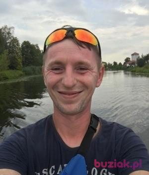 Zbyszek, Mężczyzna, 44, Polska, Zdjęcie: 4