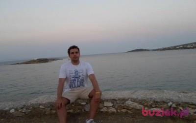 Michał, Mężczyzna, 39, Olsztyn, Polska, Zdjęcie: 3