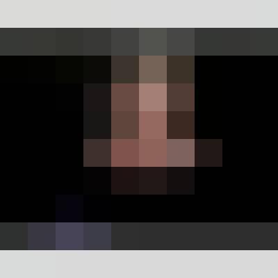 Dorota, Kobieta, 47, Głogów, Polska, Zdjęcie: 1