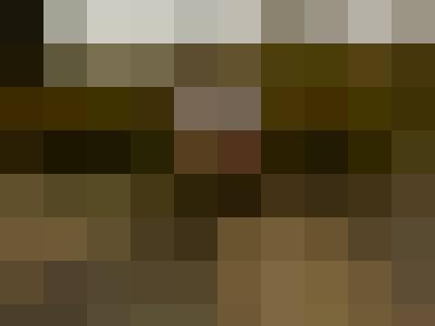 Mirek, Mężczyzna, 55, Rogoźno, Polska, Zdjęcie: 10